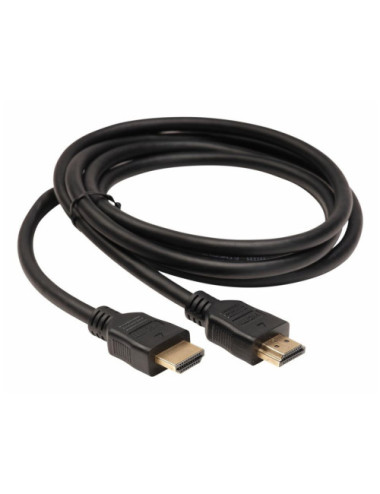 Denver PR-2500 Standard...