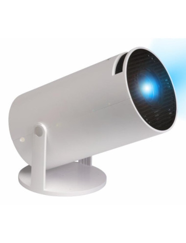 Denver PR-2500 Standard...