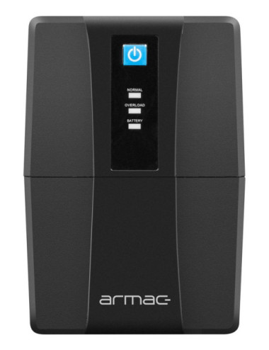 UPS ARMAC HOME LITE...