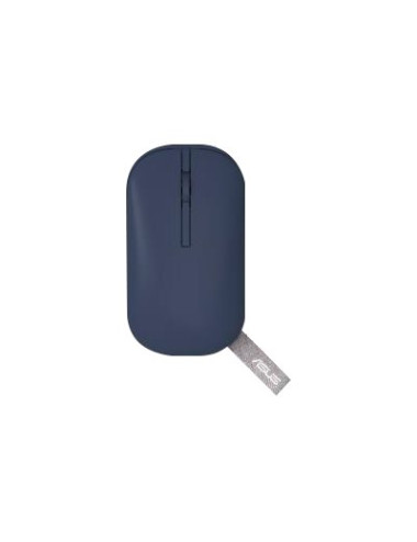 Asus | Wireless Mouse | MD100 | Wireless | Bluetooth