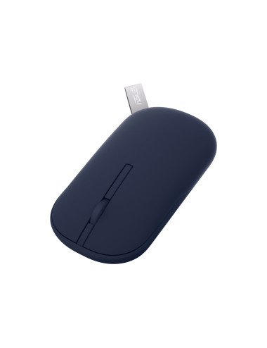 Asus | Wireless Mouse | MD100 | Wireless | Bluetooth