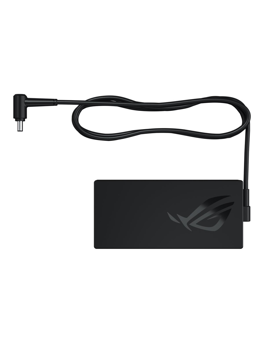 Asus | ROG DC Adapter (A23-330P1A) | 330 W