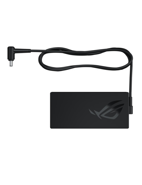 Asus | ROG DC Adapter (A23-330P1A) | 330 W