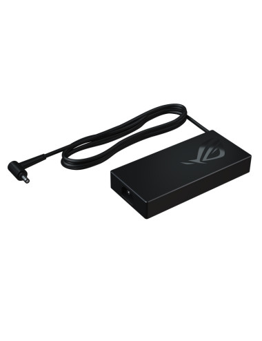 Asus | ROG DC Adapter (A23-330P1A) | 330 W