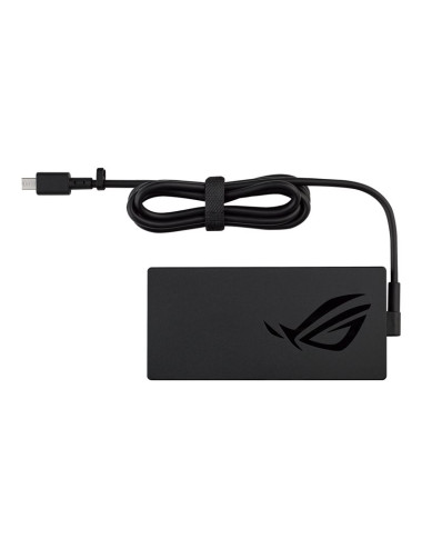 Asus ROG 240W CP adapter (ADP-240EB B)