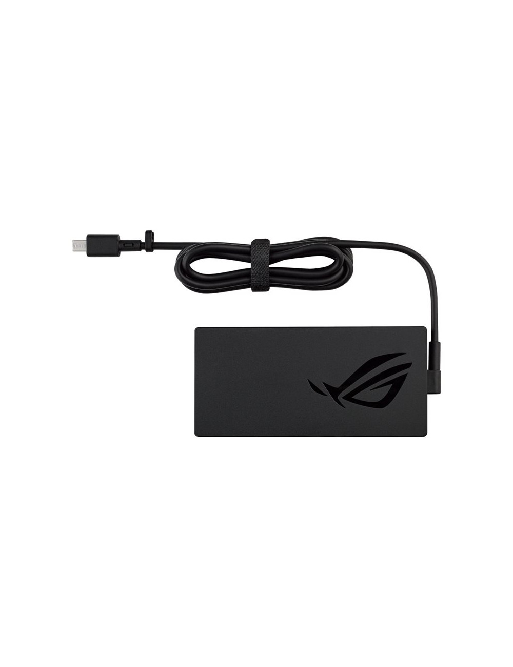 Asus ROG 240W CP adapter (ADP-240EB B)