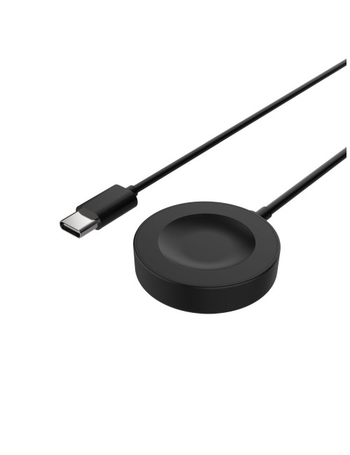 Fixed | USB-C charging cable for Huawei Watch GT 2 Pro/3/3 Pro/4/4 Pro/5/5 Pro