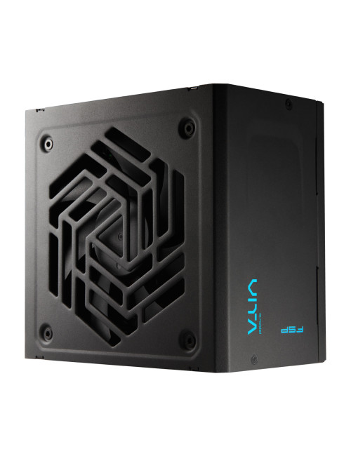 FSP Power Supply, 80 PLUS | VITA-850BD-B | 850 W