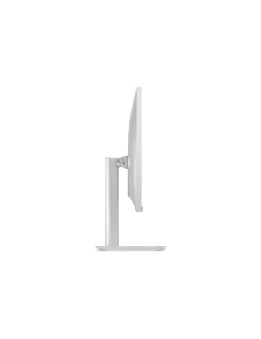 Lenovo AIO | A100 | Desktop | AIO | 23.8 " | Intel Core i3 | i3-N305 | 16 GB | SODIMM DDR5 | 512 GB | Intel UHD Graphics | Engli