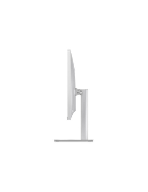 Lenovo AIO | A100 | Desktop | AIO | 23.8 " | Intel Core i3 | i3-N305 | 16 GB | SODIMM DDR5 | 512 GB | Intel UHD Graphics | Engli