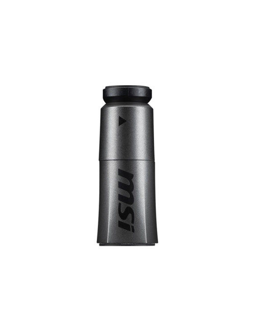 MSI GeForce RTX 5060 Ti 8G GAMING TRIO OC | MSI