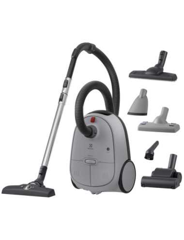 Electrolux EB61A5UG 3.5 L...