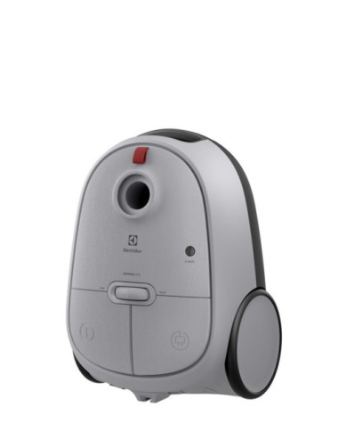 Electrolux EB61A5UG 3.5 L...