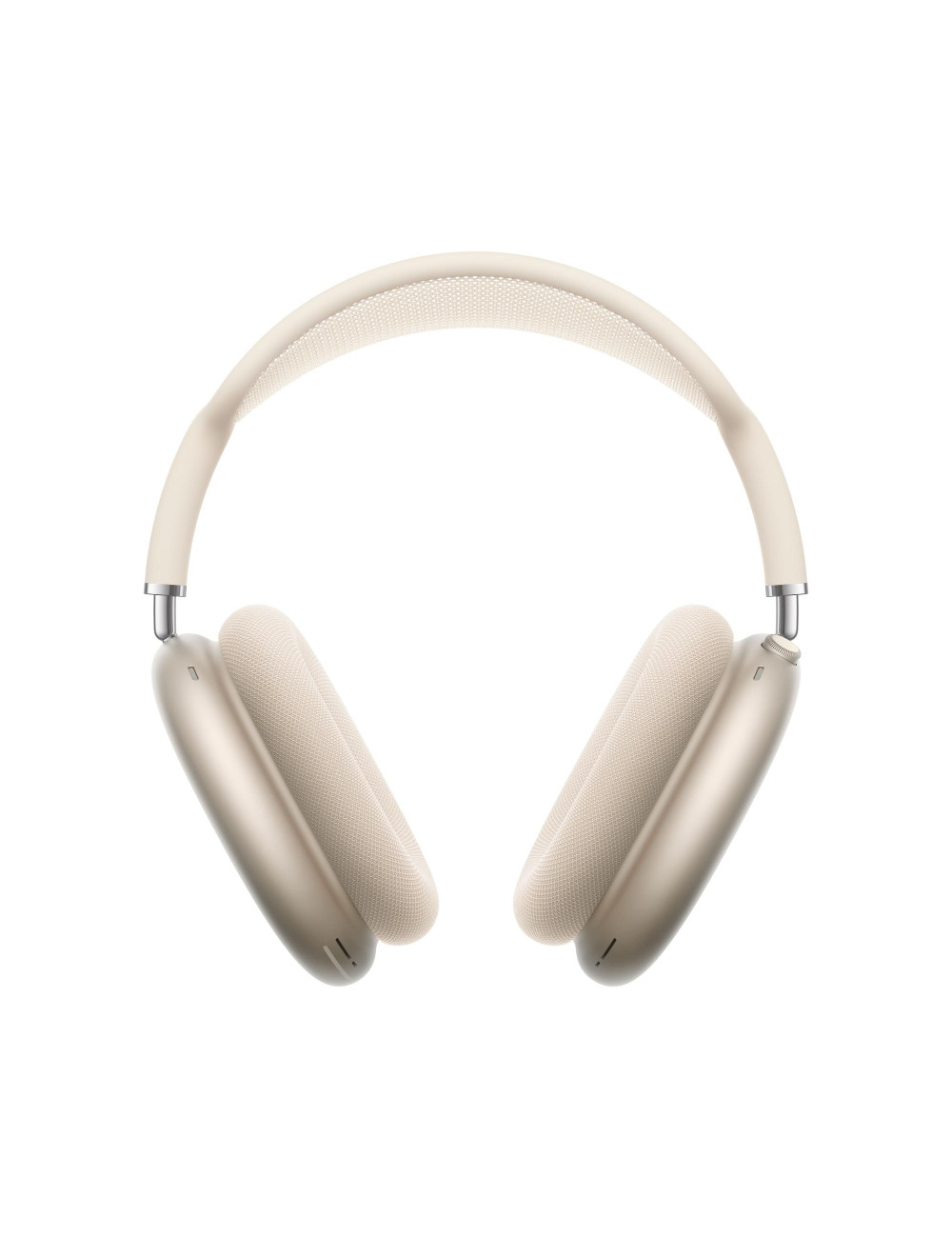 HEADSET AIRPODS MAX/STARLIGHT MWW53 APPLE