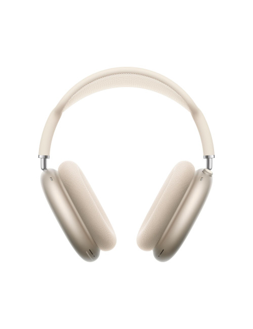 HEADSET AIRPODS MAX/STARLIGHT MWW53 APPLE