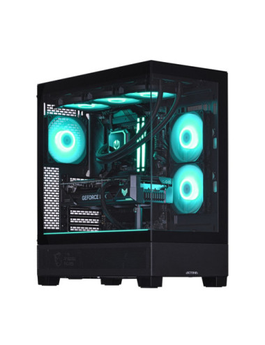 Actina 5901443442134 PC AMD...