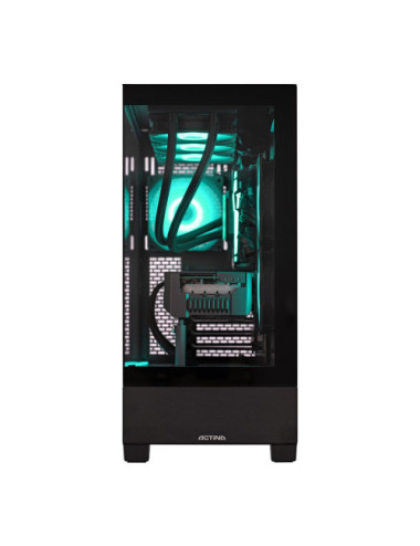 Actina 5901443442134 PC AMD...