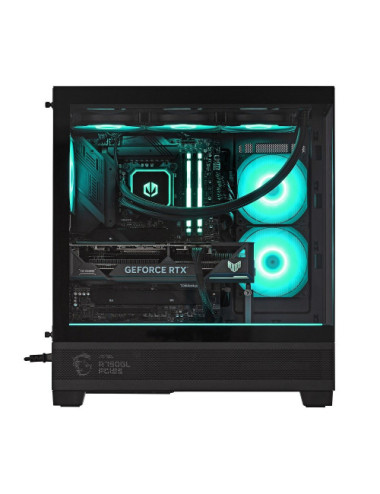 Actina 5901443442134 PC AMD...