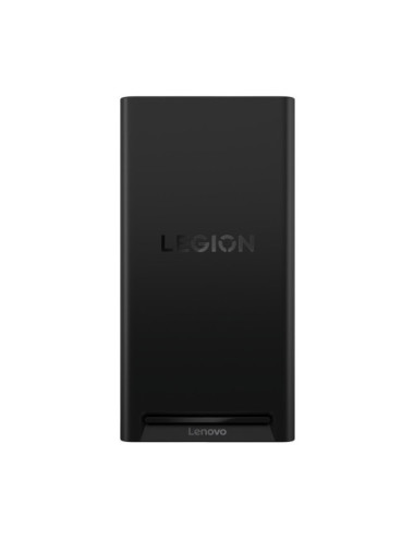 Lenovo Legion T5 30AGB10...
