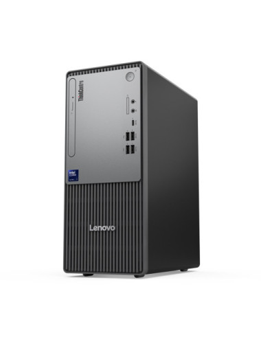 Lenovo ThinkCentre Neo 50t...