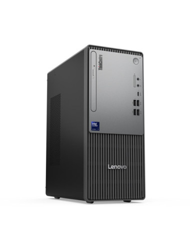 Lenovo ThinkCentre Neo 50t...