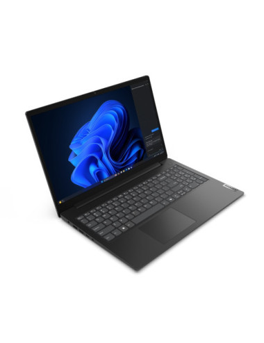 Lenovo V15 G5 IRL Intel®...