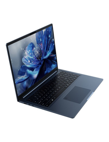 Chuwi CoreBook Air Plus Pro...