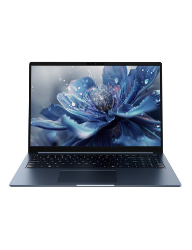 Chuwi CoreBook Air Plus Pro...