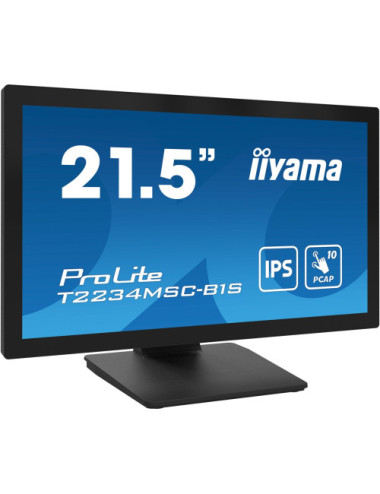 iiyama ProLite T2234MSC-B1S...