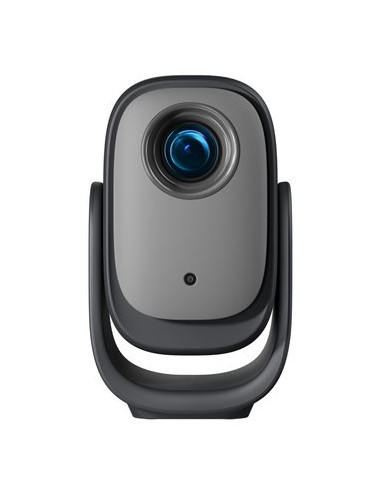 Dangbei N2 Mini LCD 1080p...