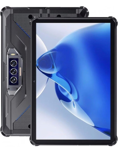 Oukitel RT7 5G Tablet 10.1"...