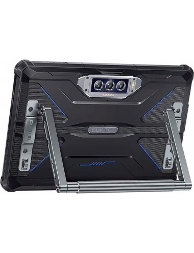 Oukitel RT7 5G Tablet 10.1"...