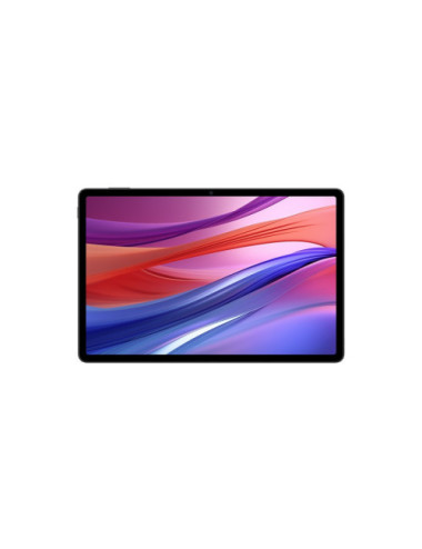 ZTE PAD X1102N 5G 6/256GB...