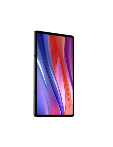 ZTE PAD X1102N 5G 6/256GB...