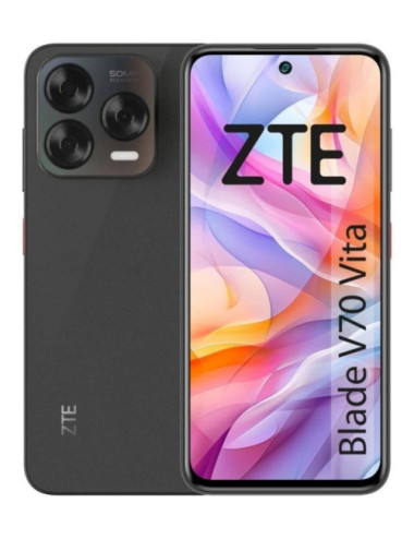 ZTE Blade V70 Vita 17 cm...