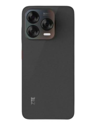 ZTE Blade V70 Vita 17 cm...