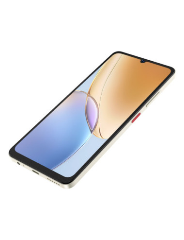 ZTE Blade A56 17.1 cm...