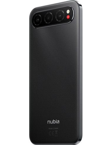 Nubia Z2468N 17.2 cm...