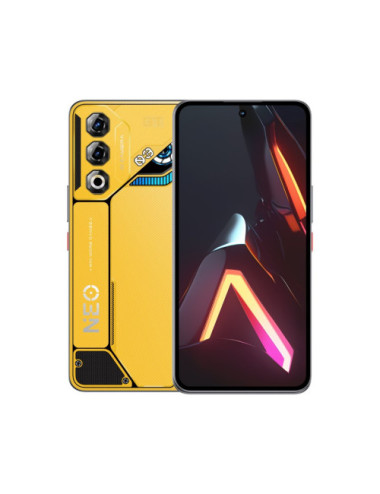 Nubia Neo 3 GT 5G 17.3 cm...