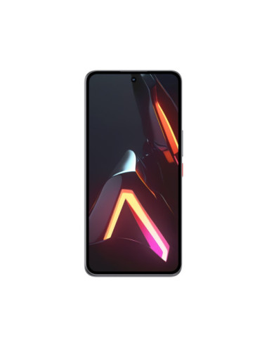 Nubia Neo 3 GT 5G 17.3 cm...