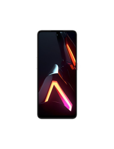 Nubia Neo 3 5G 17.3 cm...