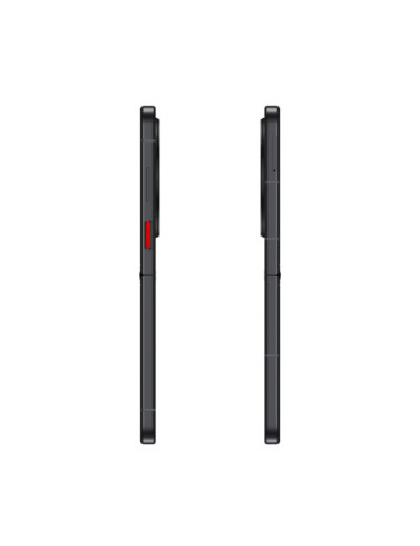 Nubia Flip 5G 8/256GB...