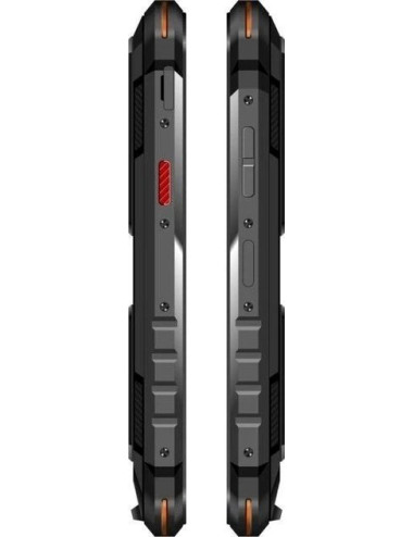Oukitel WP58 Pro 6,7"...