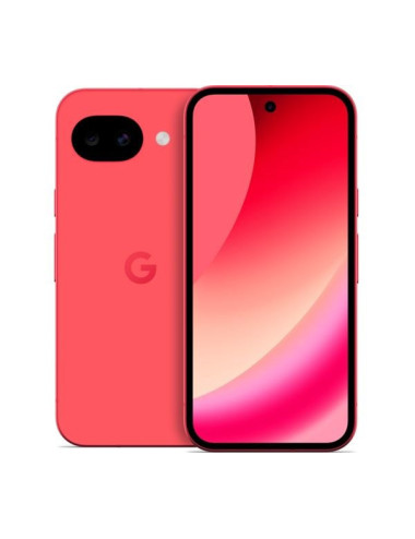 Google Pixel 10a 5G 8/128GB...