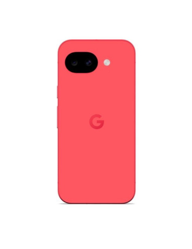 Google Pixel 10a 5G 8/128GB...