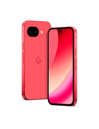 Google Pixel 10a 5G 8/128GB...