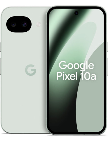 Google Pixel 10a 5G 8/128GB...