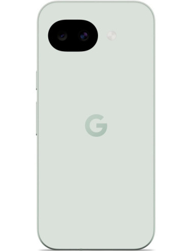 Google Pixel 10a 5G 8/128GB...