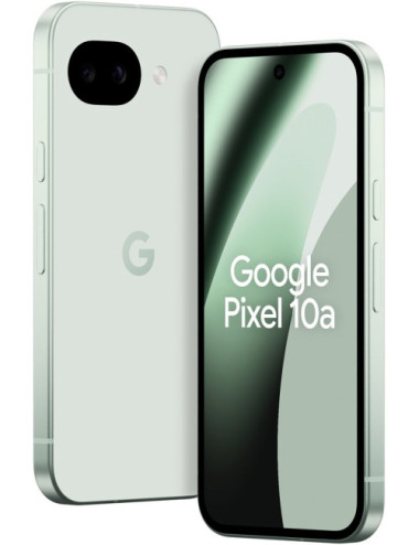 Google Pixel 10a 5G 8/128GB...