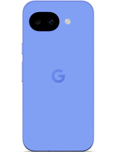 Google Pixel 10a 5G 8/128GB...